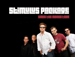Stimulus Package